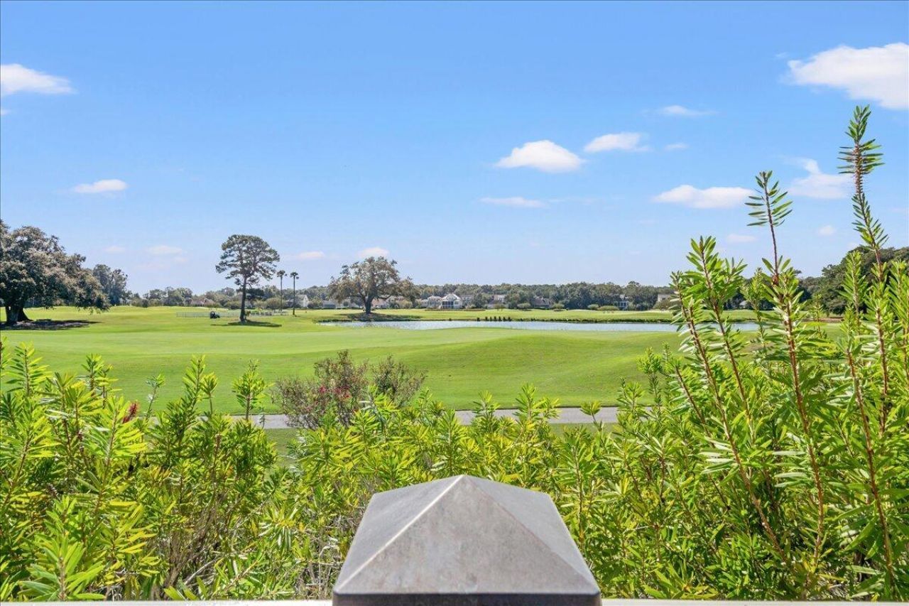 4461 Hope Plantation Drive Photo 20