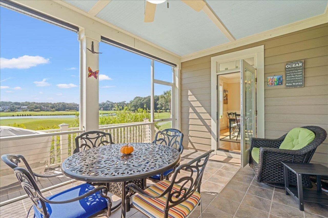 4461 Hope Plantation Drive Photo 21