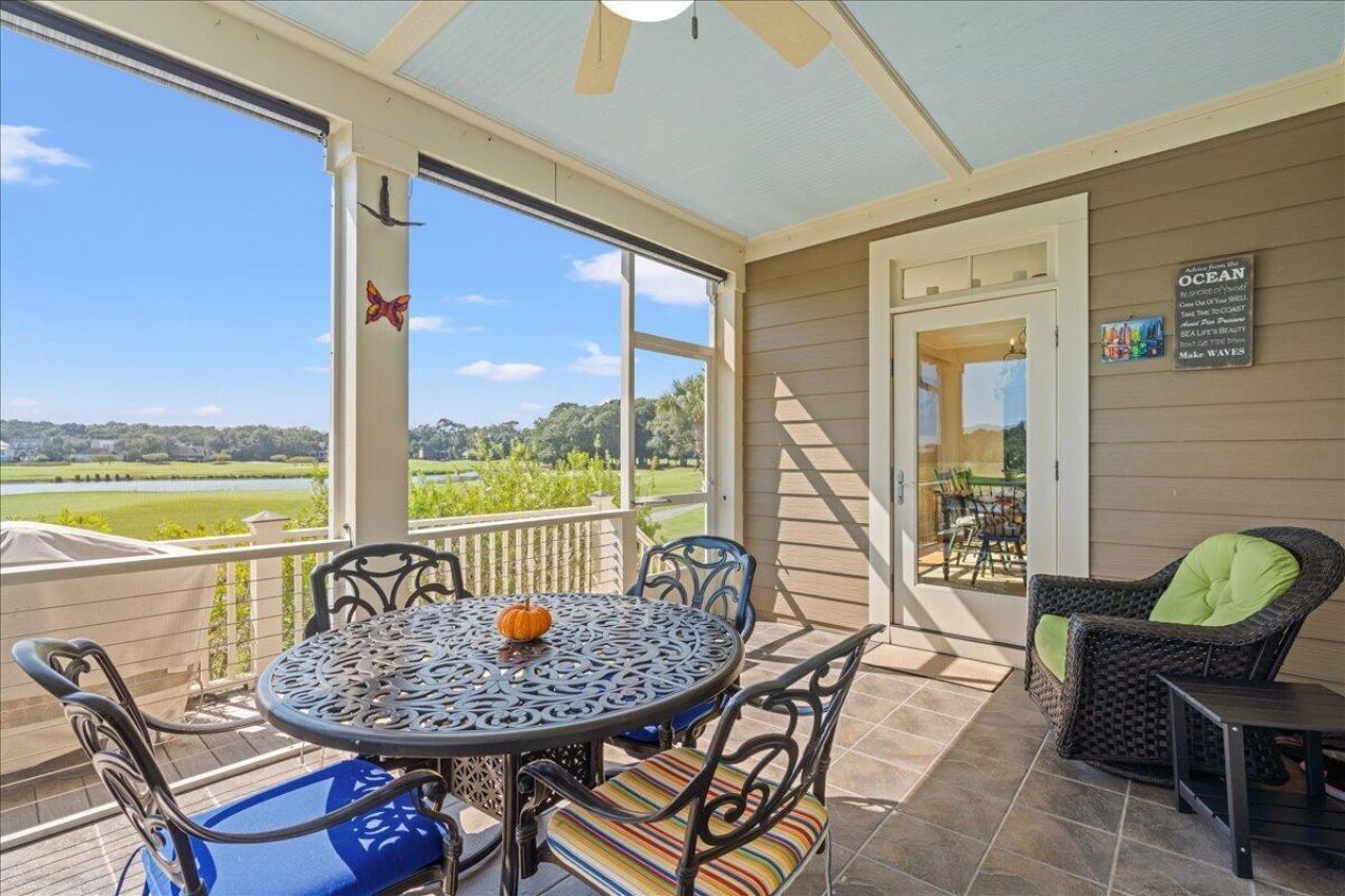 4461 Hope Plantation Drive Photo 22