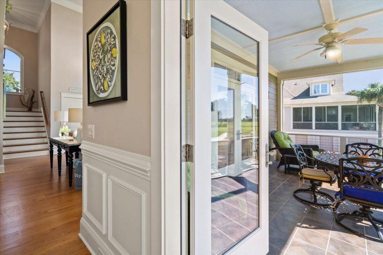 4461 Hope Plantation Drive Photo 23