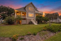 4461 Hope Plantation Drive photo 4