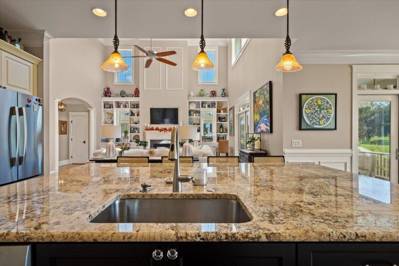 4461 Hope Plantation Drive Photo 31
