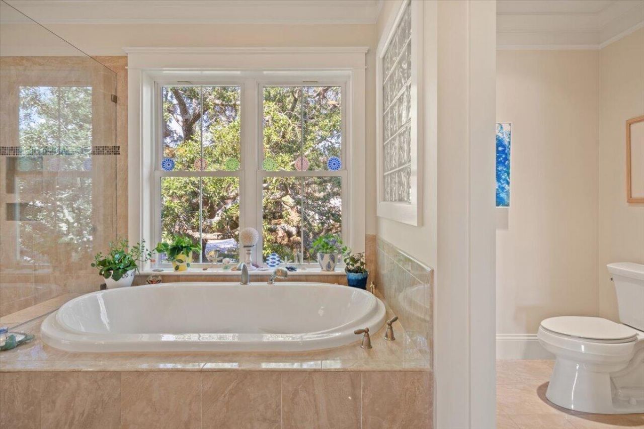 4461 Hope Plantation Drive Photo 35
