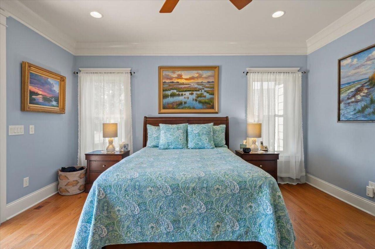 4461 Hope Plantation Drive Photo 38