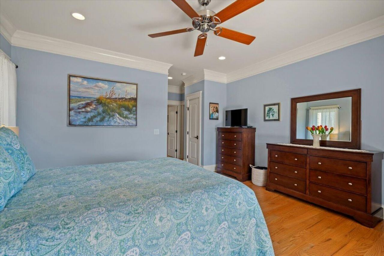 4461 Hope Plantation Drive Photo 39