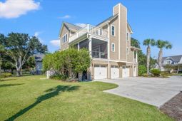 4461 Hope Plantation Drive photo 4