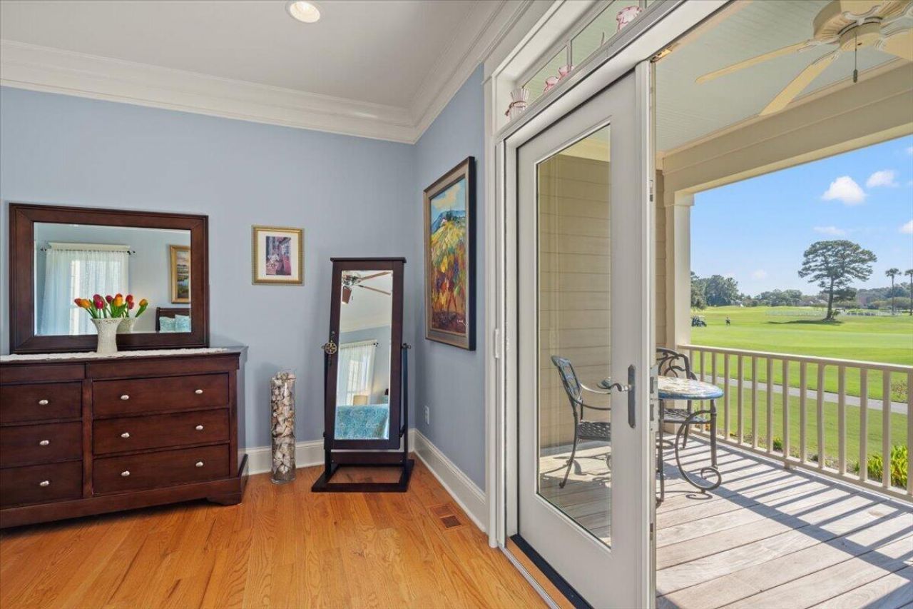 4461 Hope Plantation Drive Photo 40