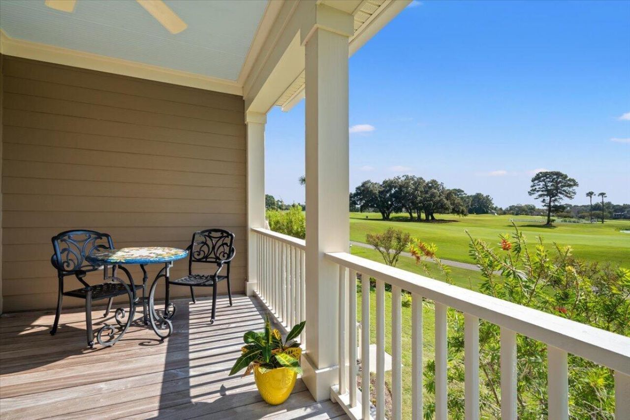 4461 Hope Plantation Drive Photo 41