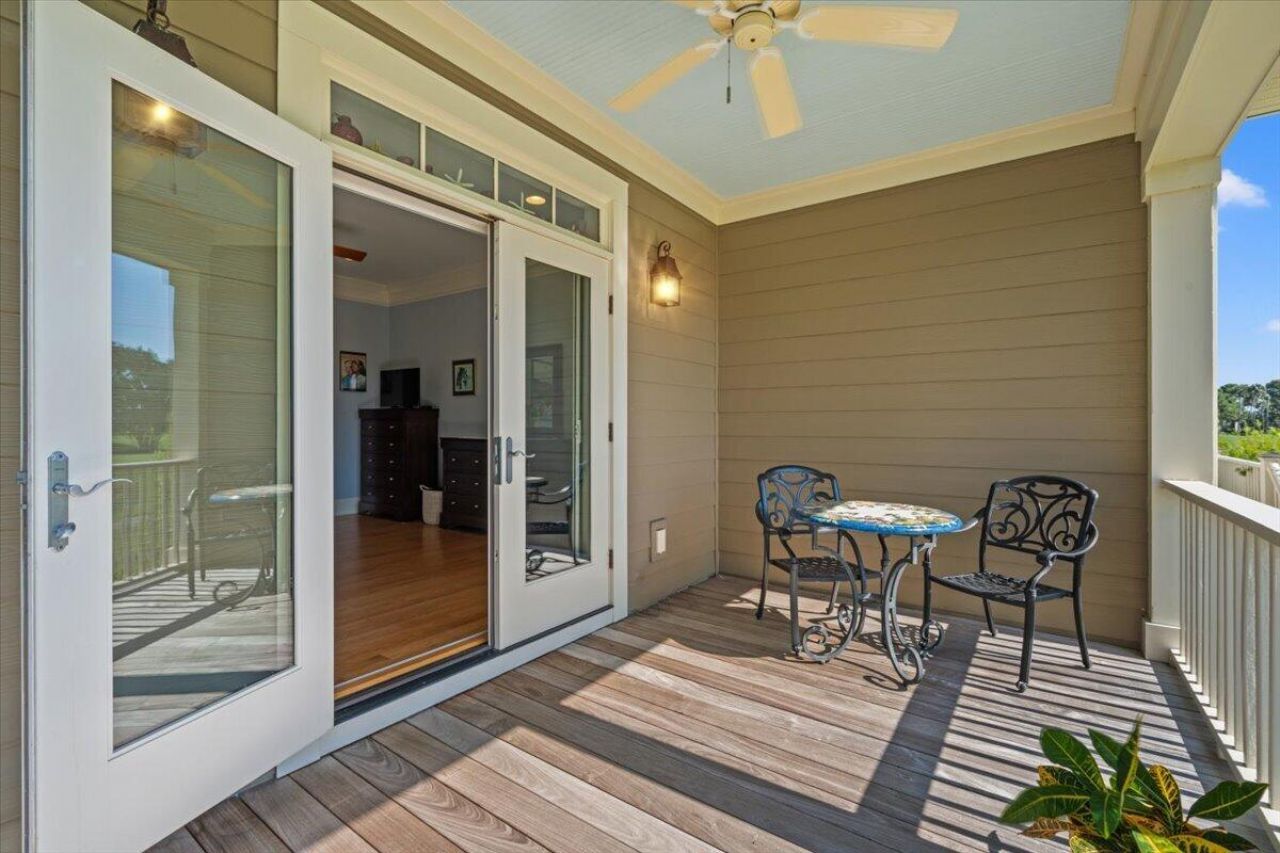 4461 Hope Plantation Drive Photo 42