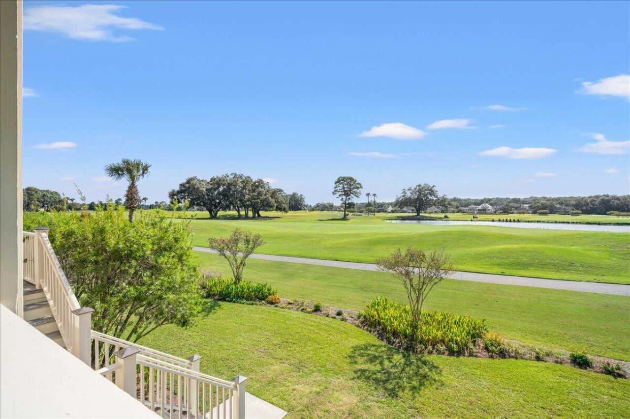4461 Hope Plantation Drive Photo 43