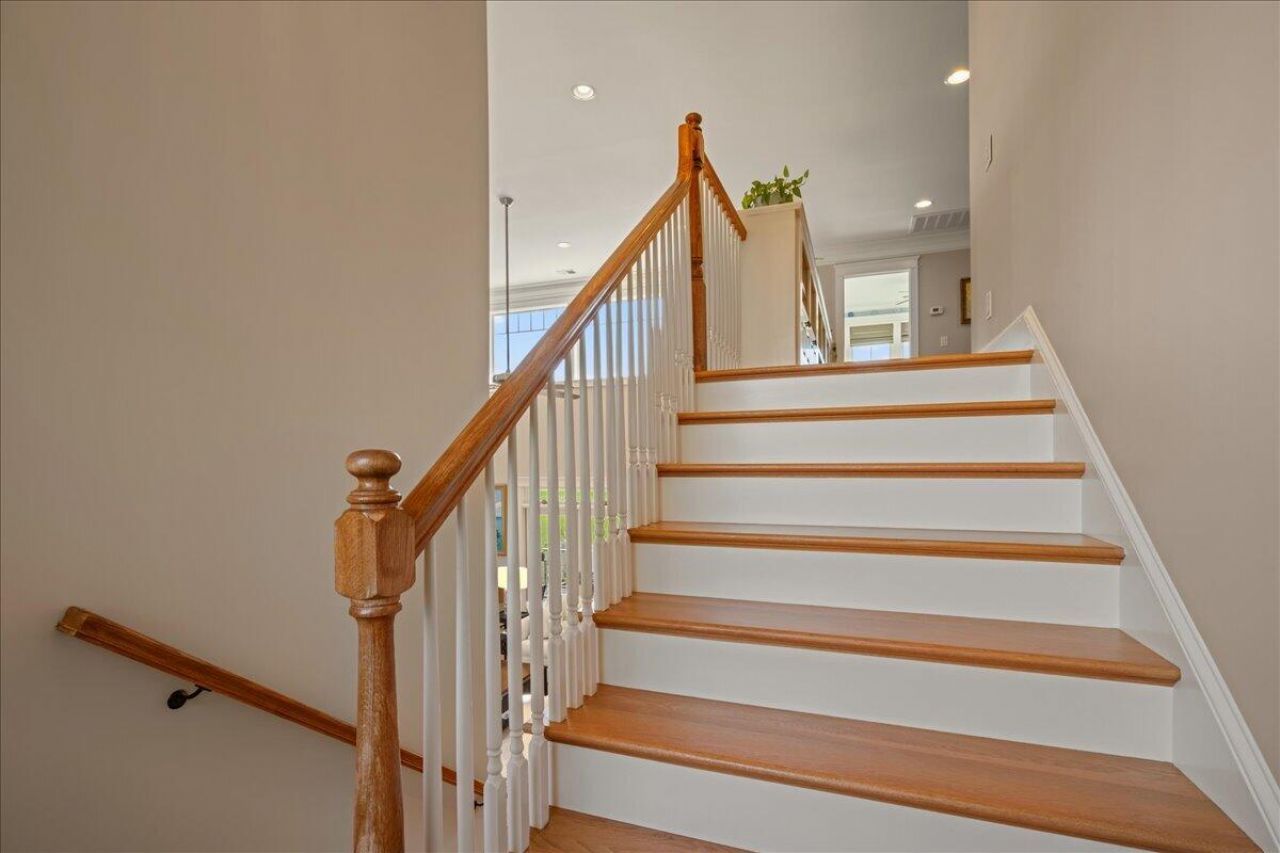 4461 Hope Plantation Drive Photo 44