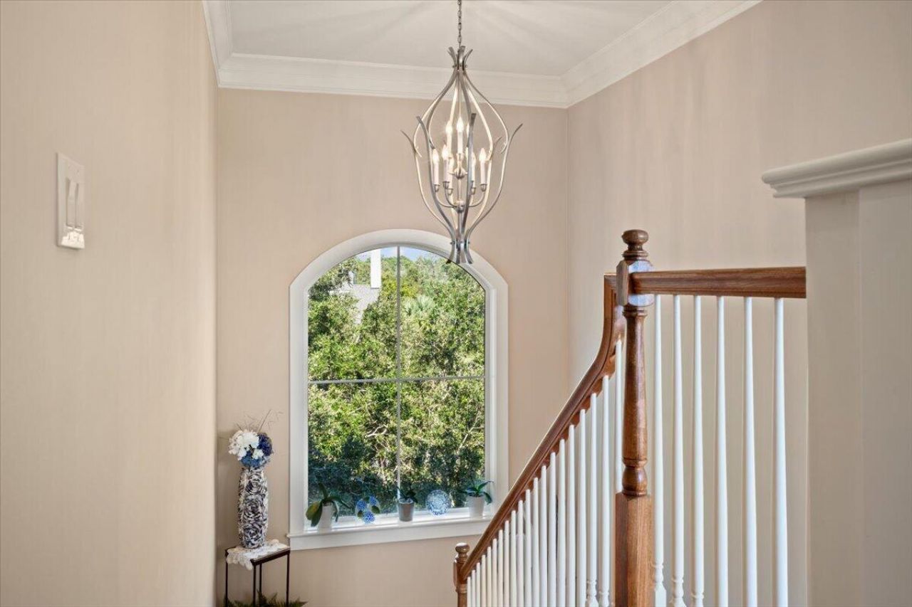 4461 Hope Plantation Drive Photo 45