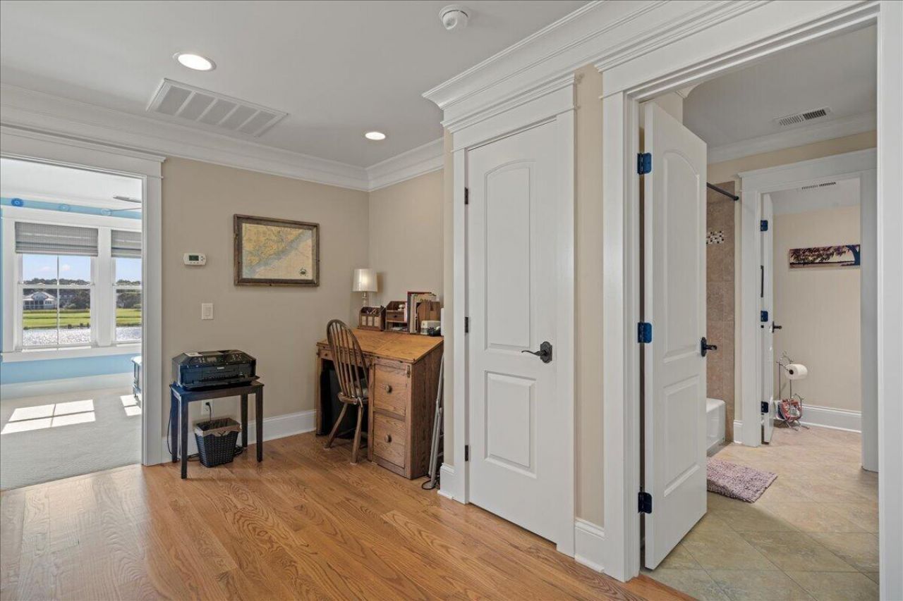 4461 Hope Plantation Drive Photo 48