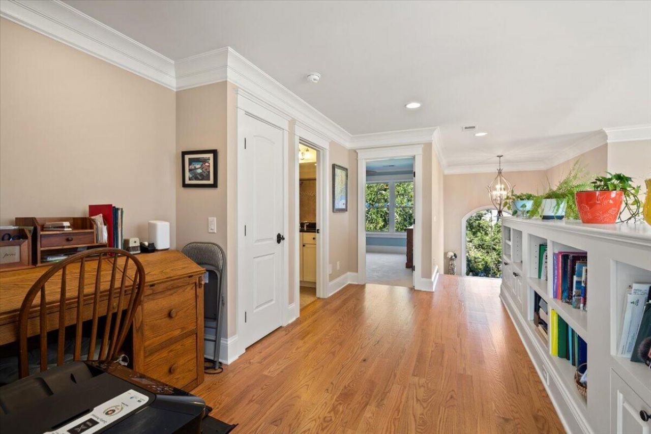 4461 Hope Plantation Drive Photo 49
