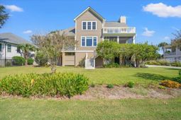 4461 Hope Plantation Drive photo 4