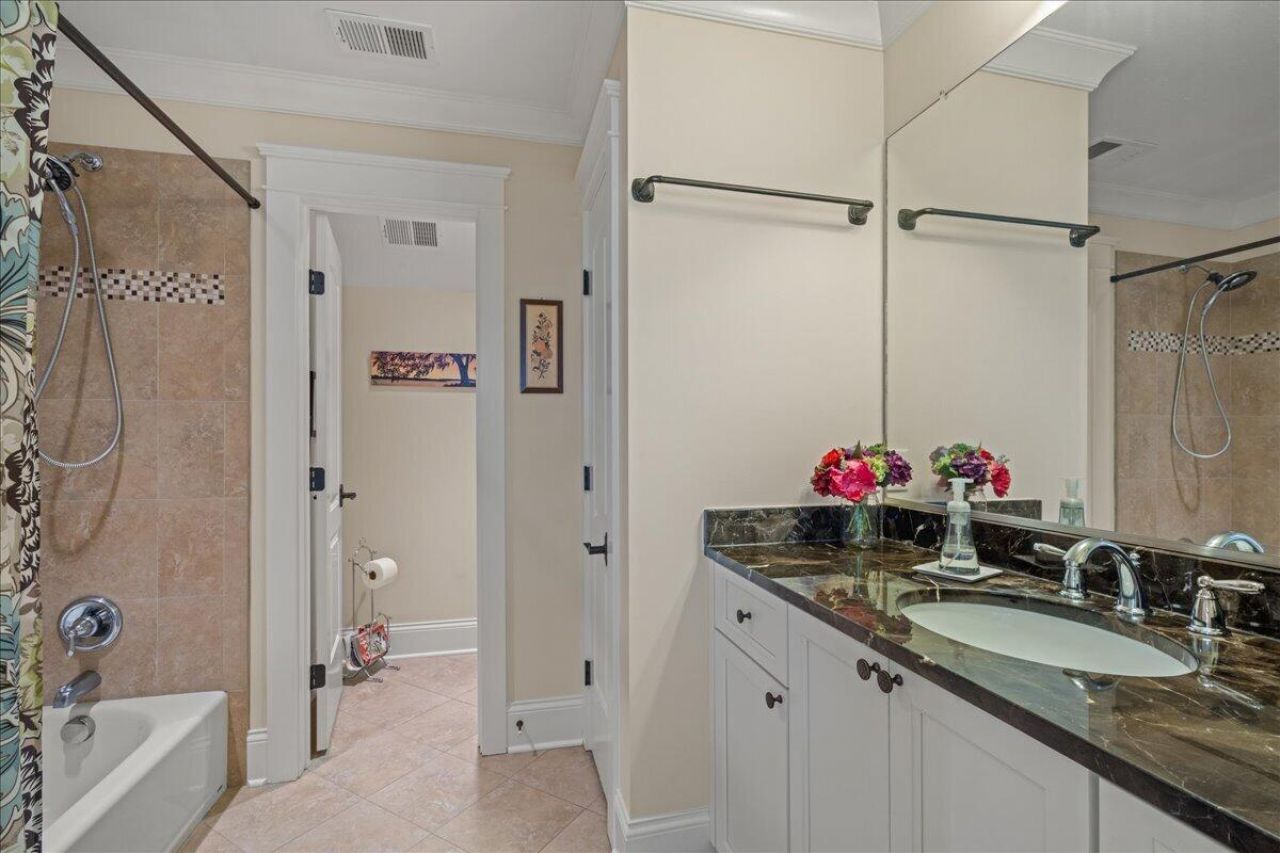 4461 Hope Plantation Drive Photo 50