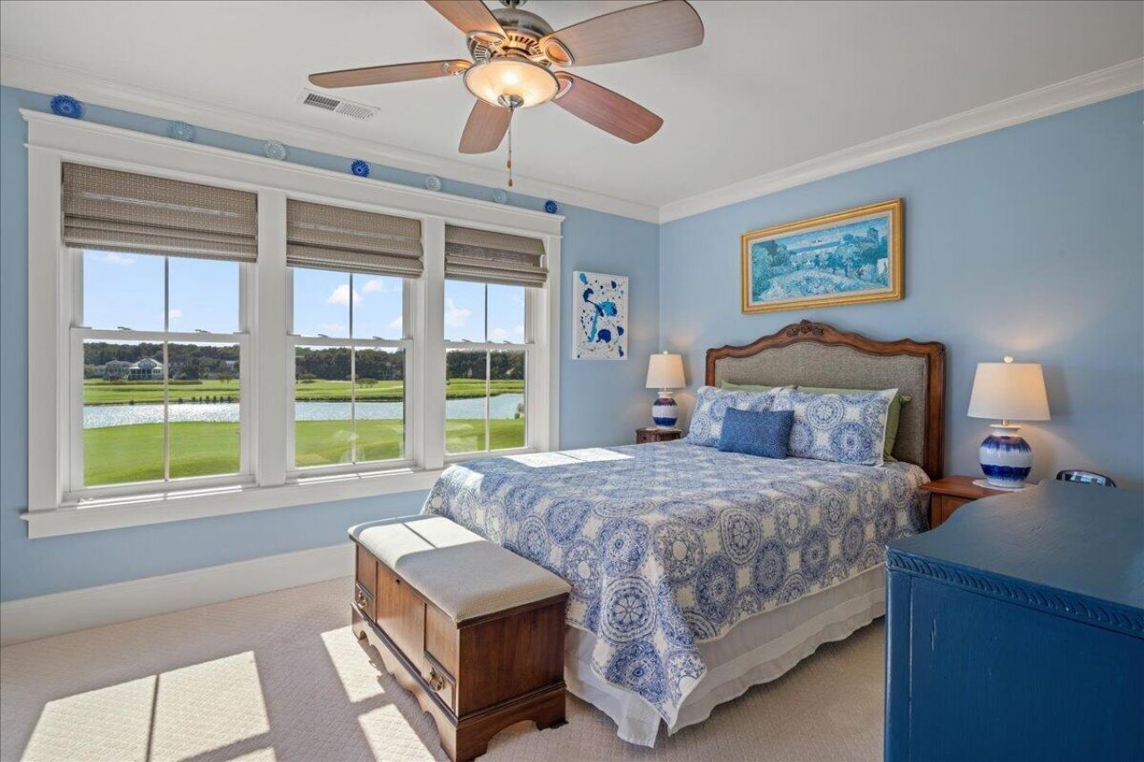 4461 Hope Plantation Drive Photo 52