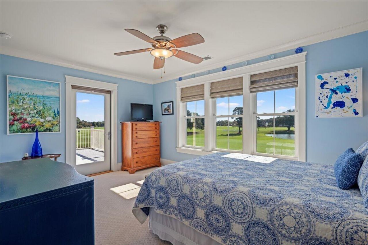 4461 Hope Plantation Drive Photo 53