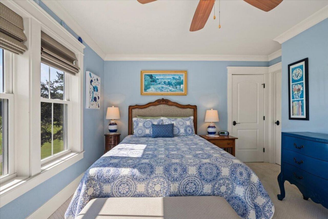 4461 Hope Plantation Drive Photo 54