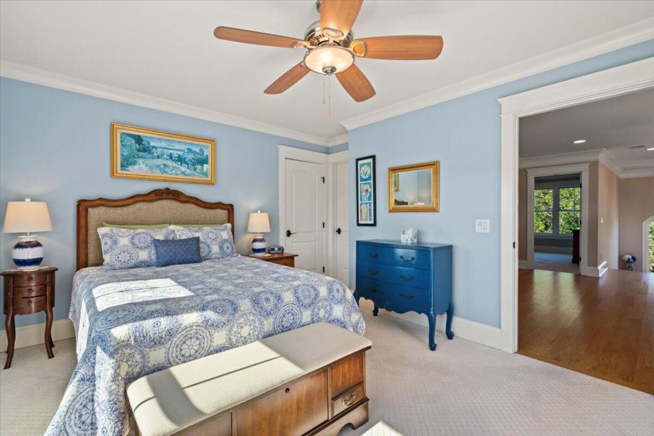 4461 Hope Plantation Drive Photo 55