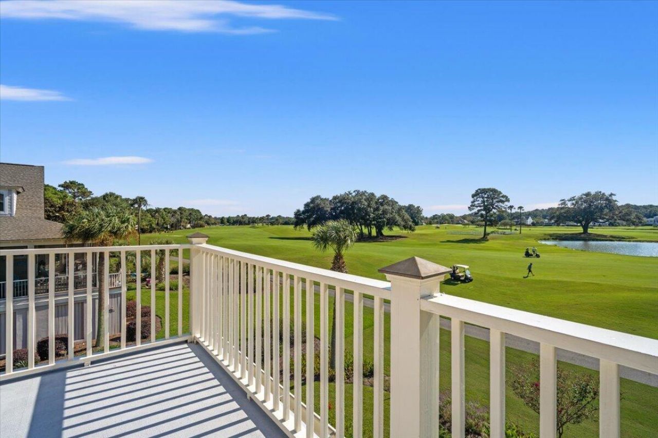 4461 Hope Plantation Drive Photo 58