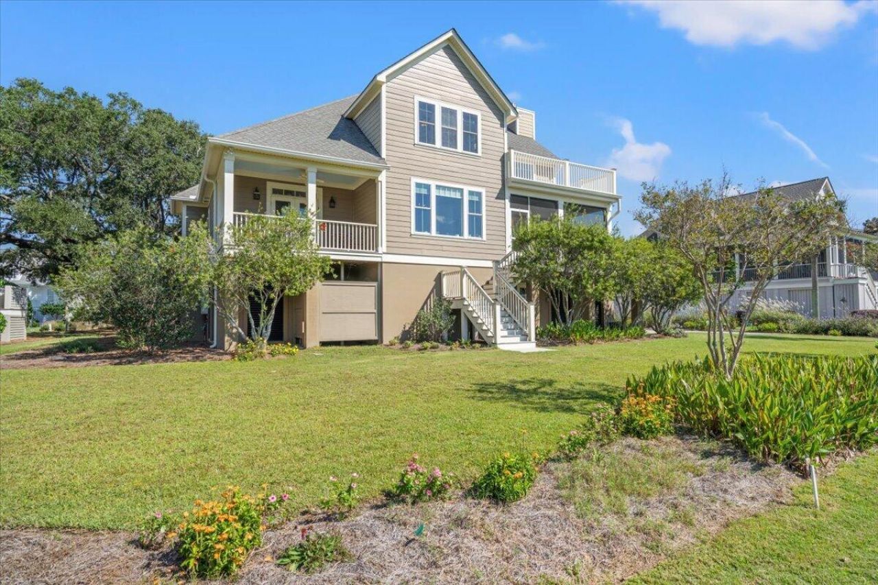 4461 Hope Plantation Drive Photo 6