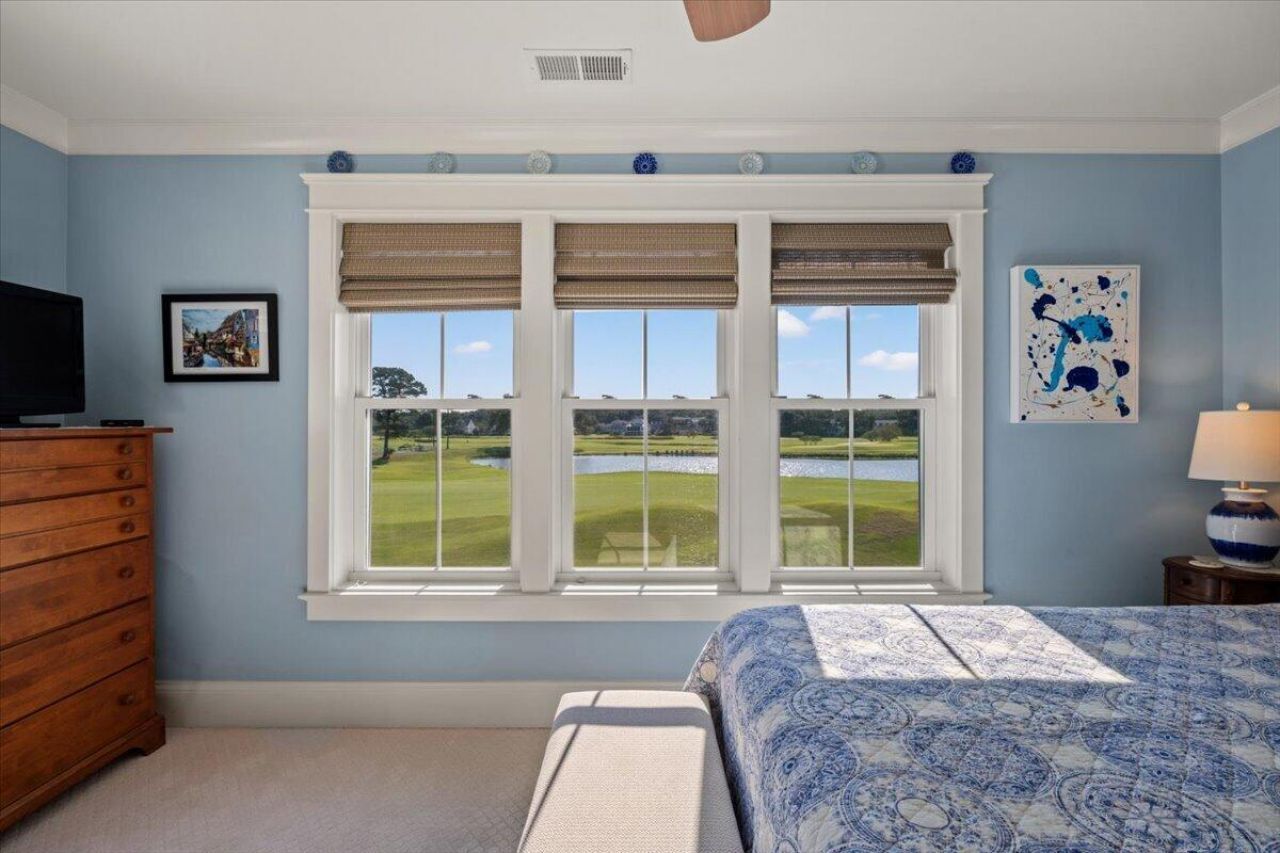 4461 Hope Plantation Drive Photo 60