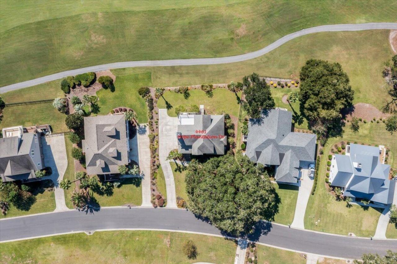 4461 Hope Plantation Drive Photo 62