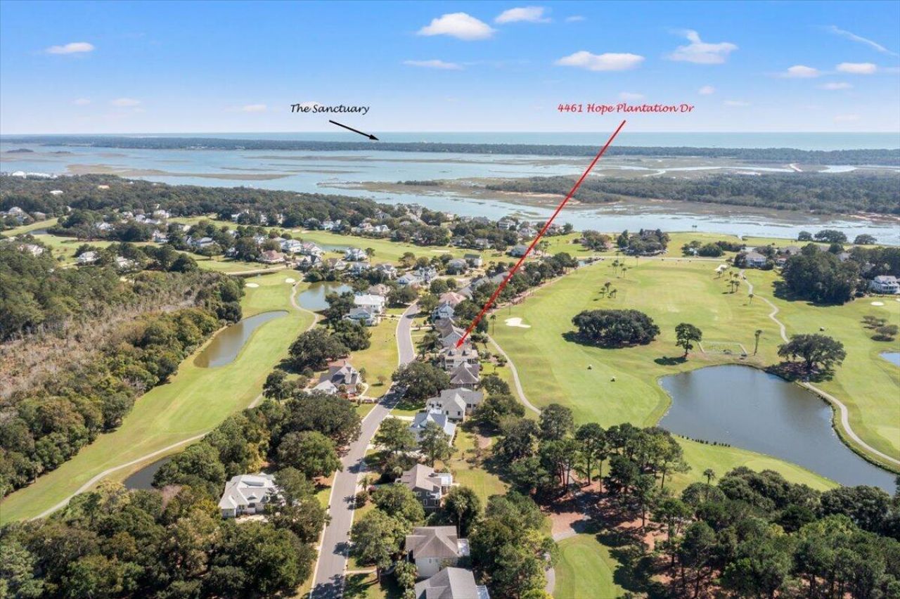 4461 Hope Plantation Drive Photo 64