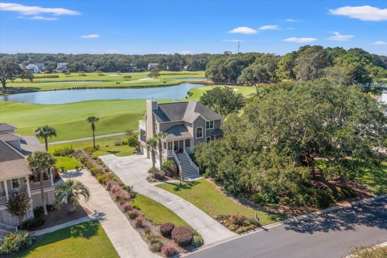 4461 Hope Plantation Drive Photo 66