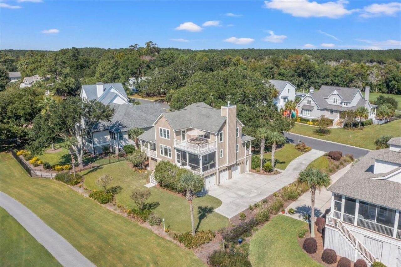 4461 Hope Plantation Drive Photo 67