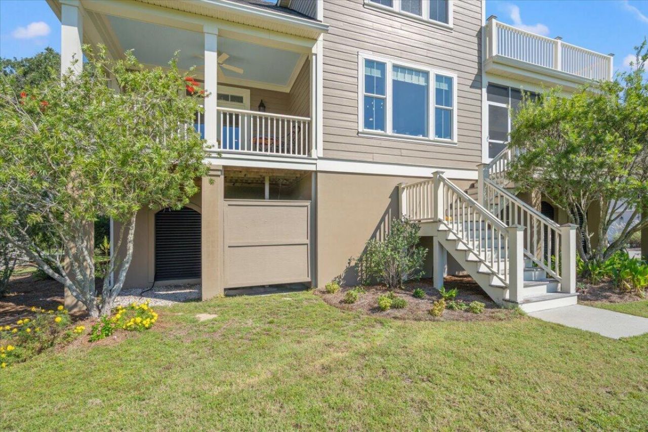 4461 Hope Plantation Drive Photo 7