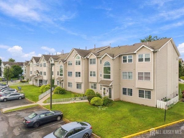 722 Edpas Road , New Brunswick, NJ 08901