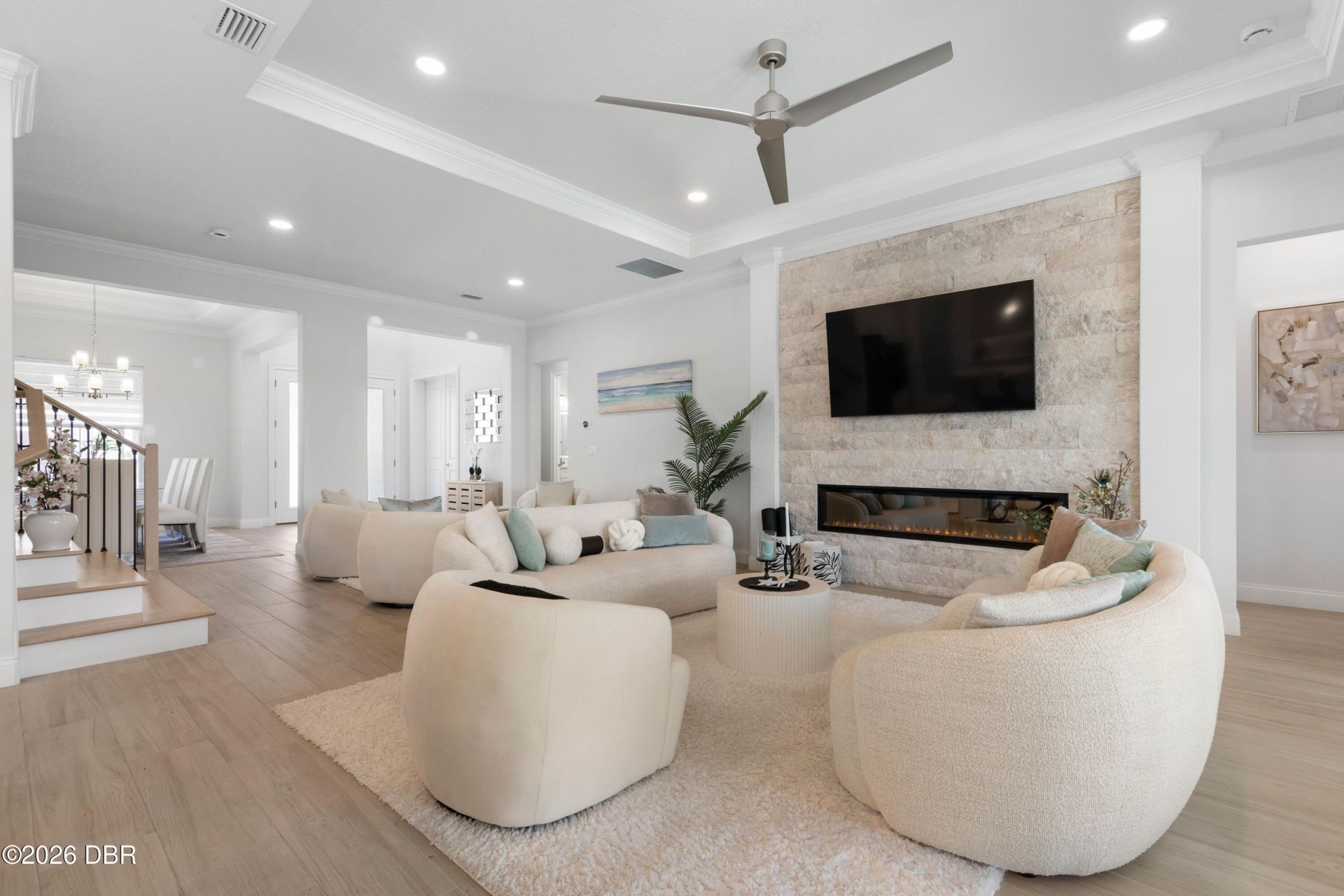 23 Ocean Ridge Boulevard, Palm Coast, FL 32137 Photo