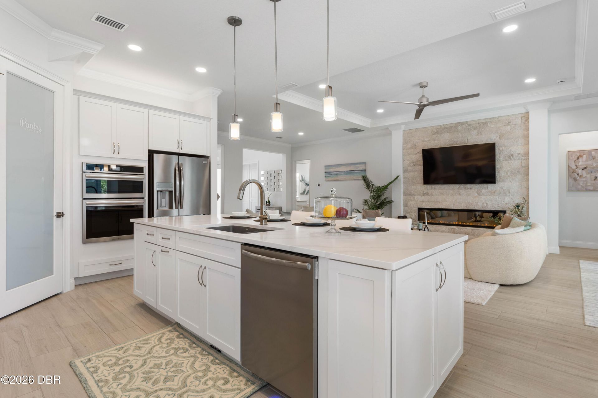 23 Ocean Ridge Boulevard, Palm Coast, FL 32137 Photo