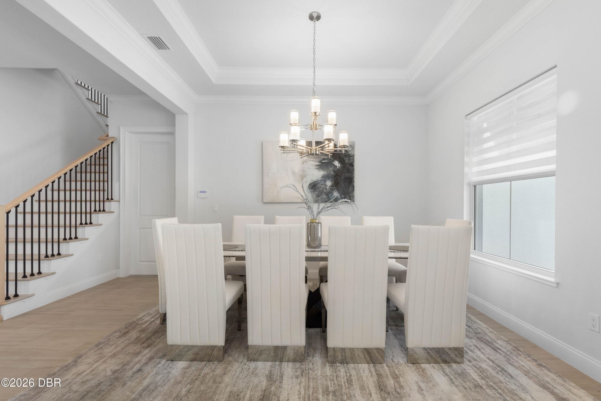 23 Ocean Ridge Boulevard, Palm Coast, FL 32137 Photo