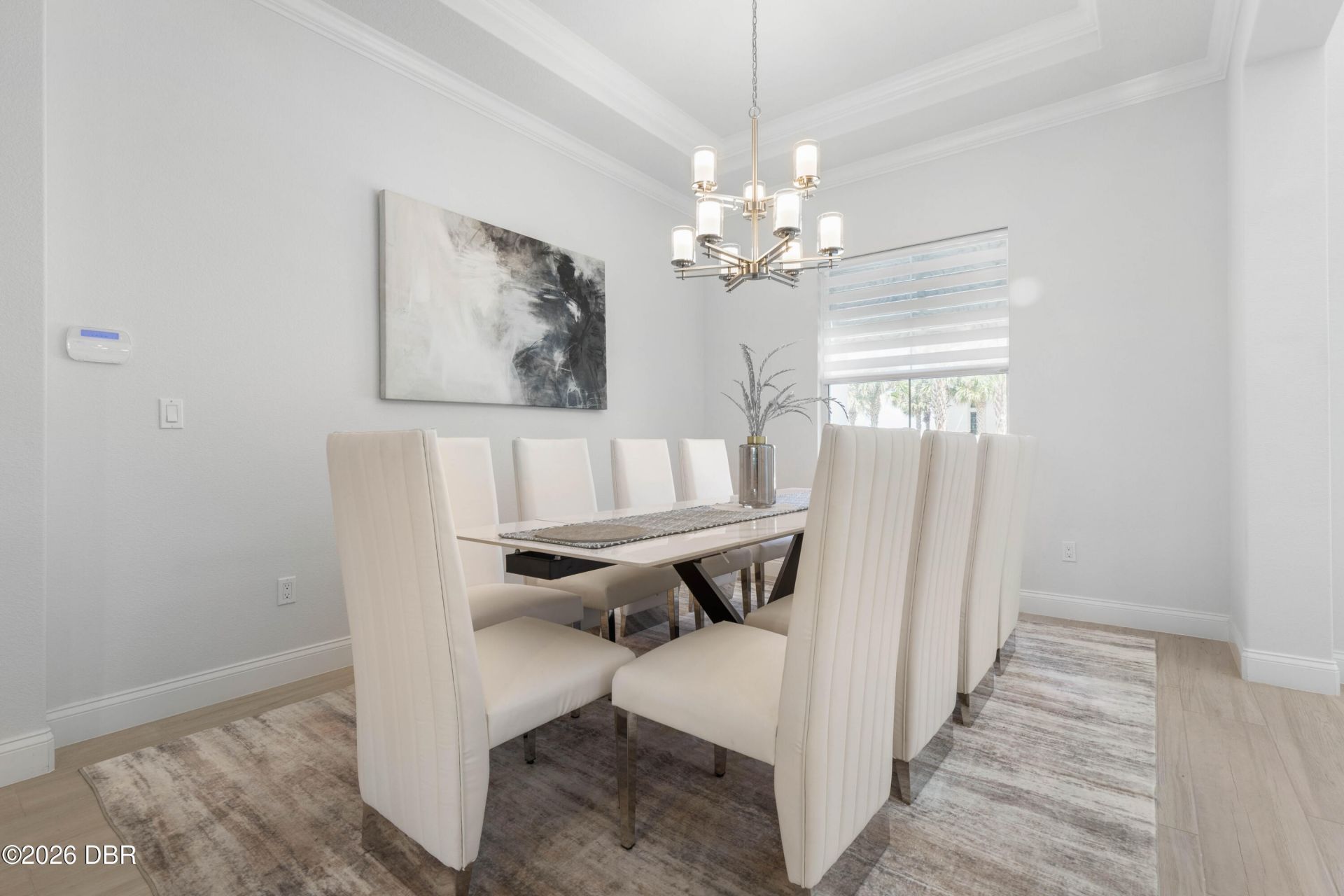23 Ocean Ridge Boulevard, Palm Coast, FL 32137 Photo