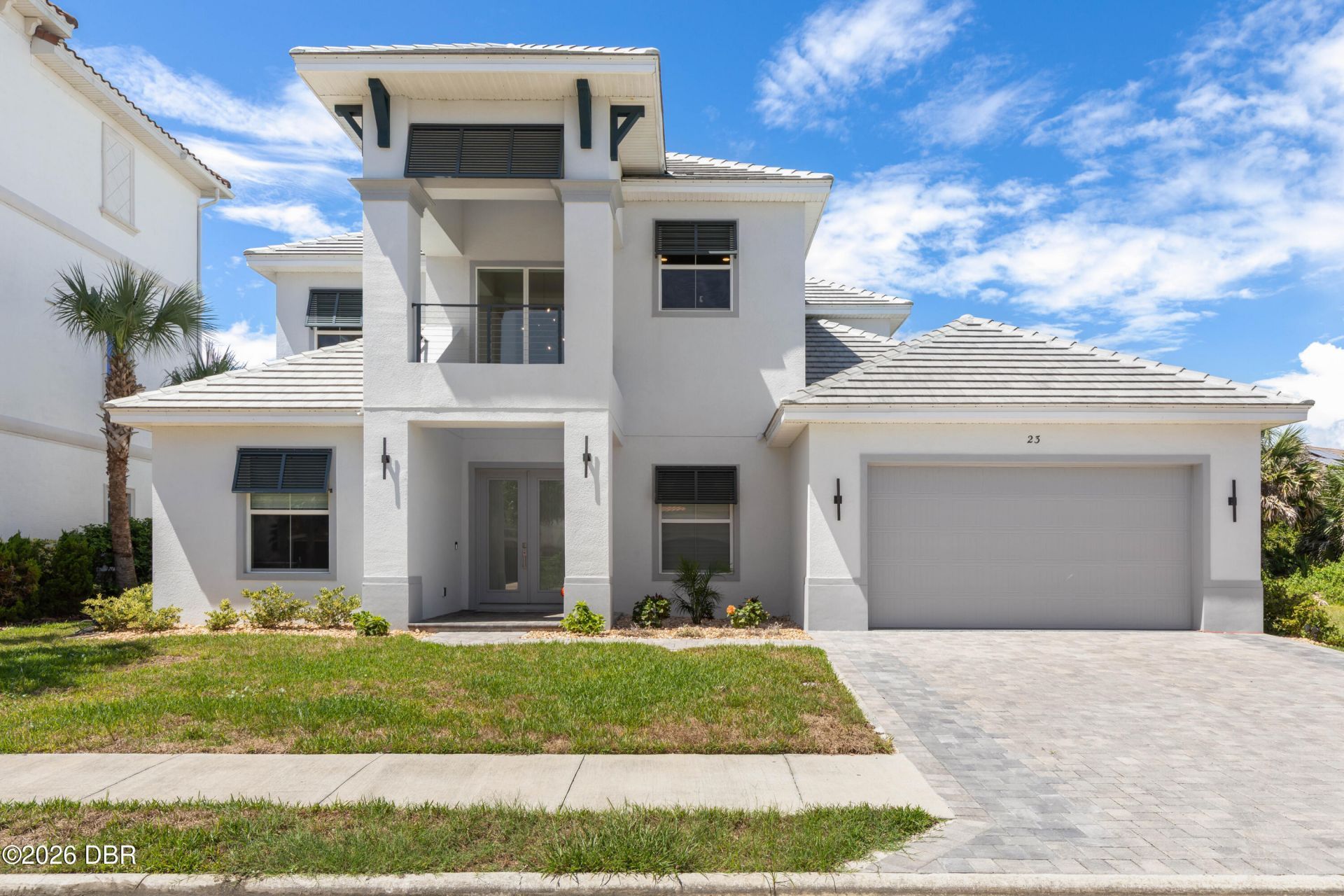 23 Ocean Ridge Boulevard, Palm Coast, FL 32137 Photo