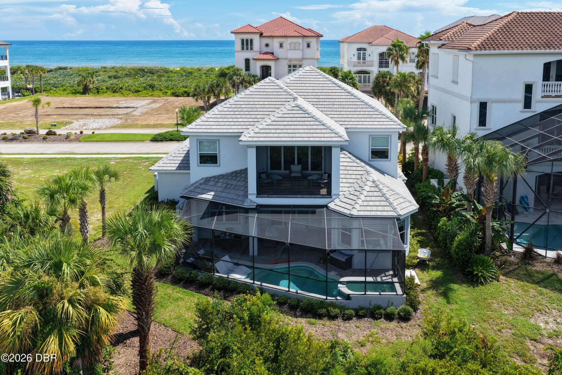 23 Ocean Ridge Boulevard, Palm Coast, FL 32137 Photo
