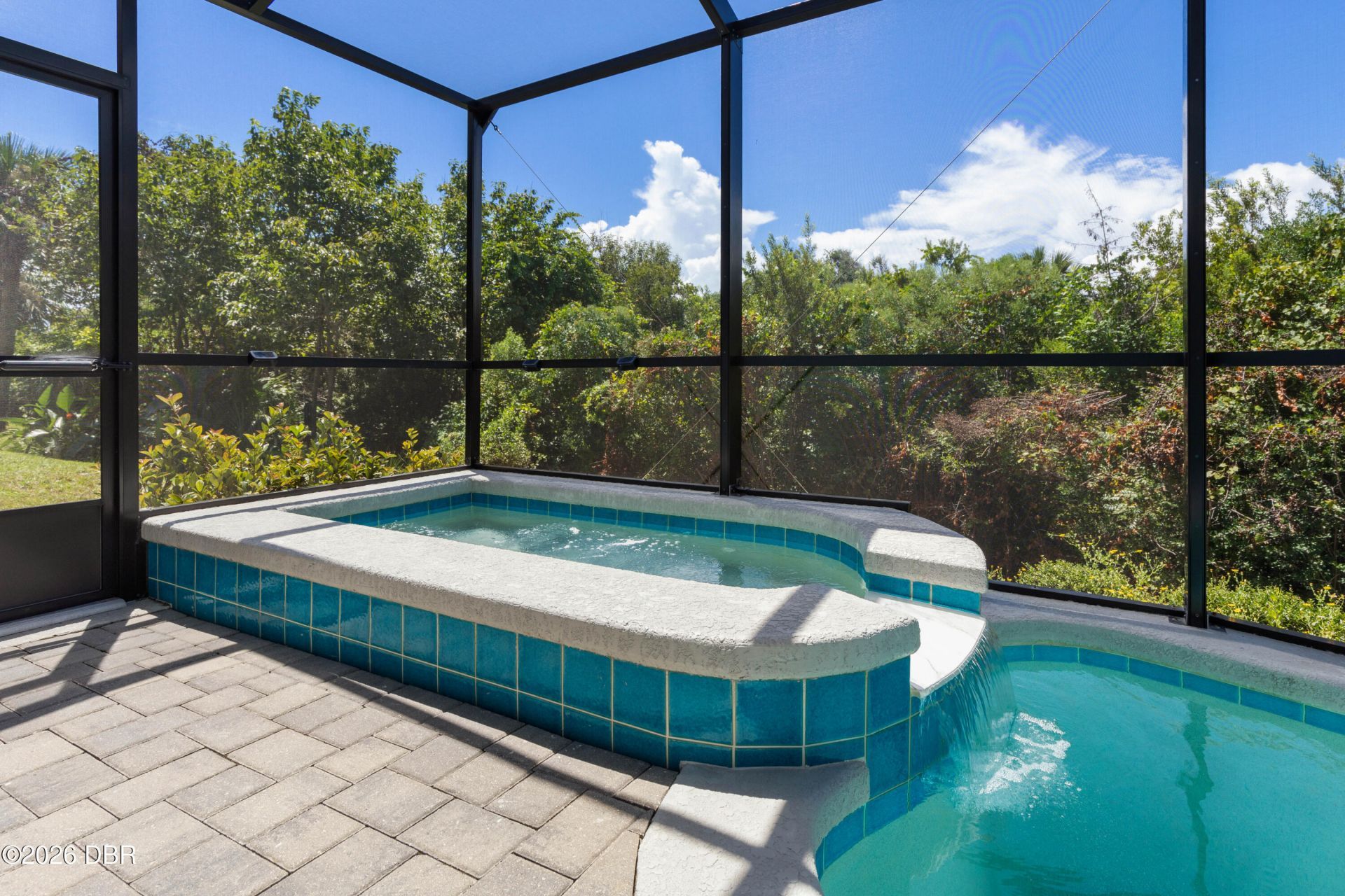 23 Ocean Ridge Boulevard, Palm Coast, FL 32137 Photo