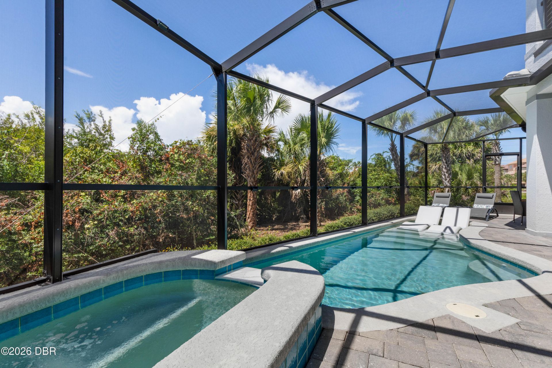 23 Ocean Ridge Boulevard, Palm Coast, FL 32137 Photo
