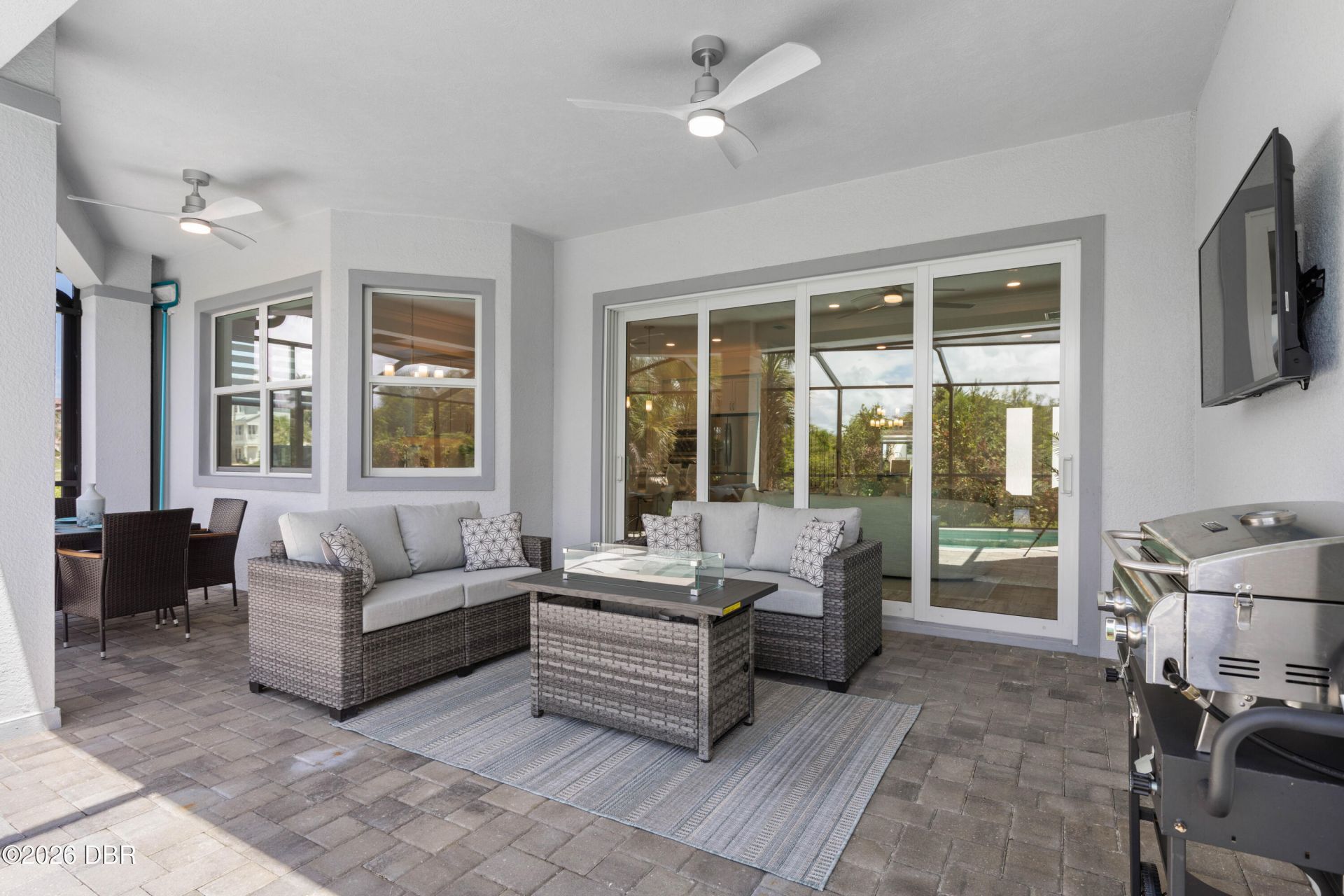 23 Ocean Ridge Boulevard, Palm Coast, FL 32137 Photo