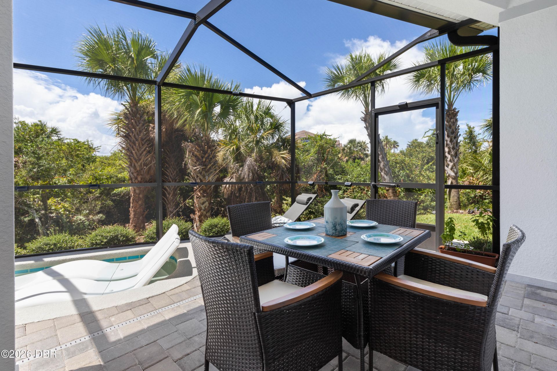 23 Ocean Ridge Boulevard, Palm Coast, FL 32137 Photo