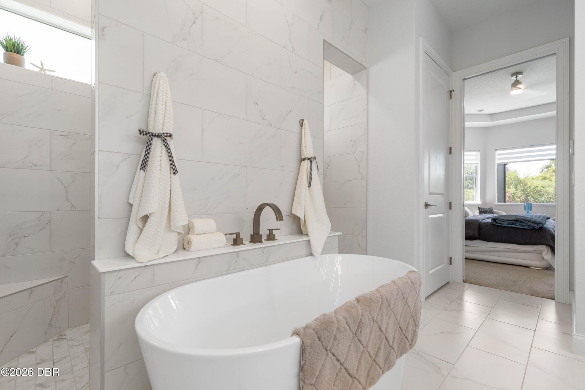 23 Ocean Ridge Boulevard, Palm Coast, FL 32137 Photo