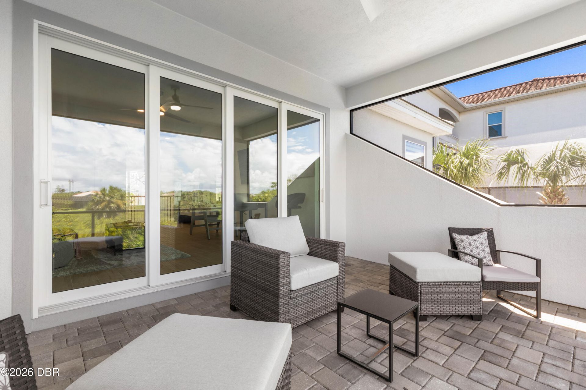 23 Ocean Ridge Boulevard, Palm Coast, FL 32137 Photo