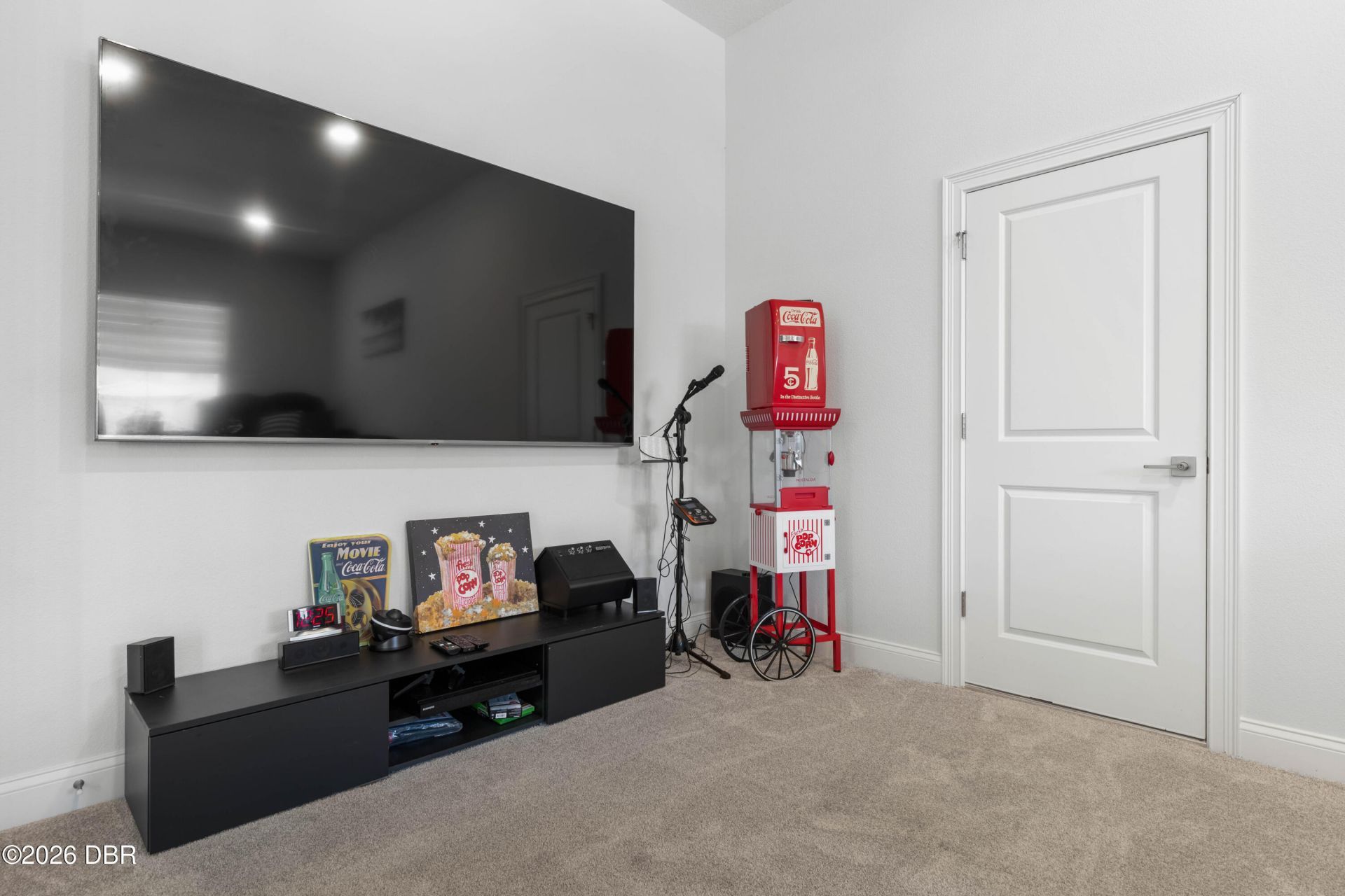 23 Ocean Ridge Boulevard, Palm Coast, FL 32137 Photo