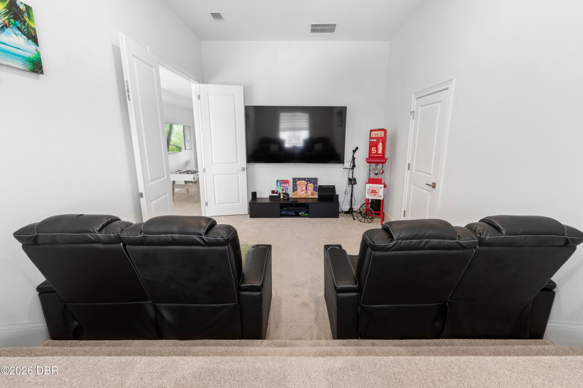 23 Ocean Ridge Boulevard, Palm Coast, FL 32137 Photo