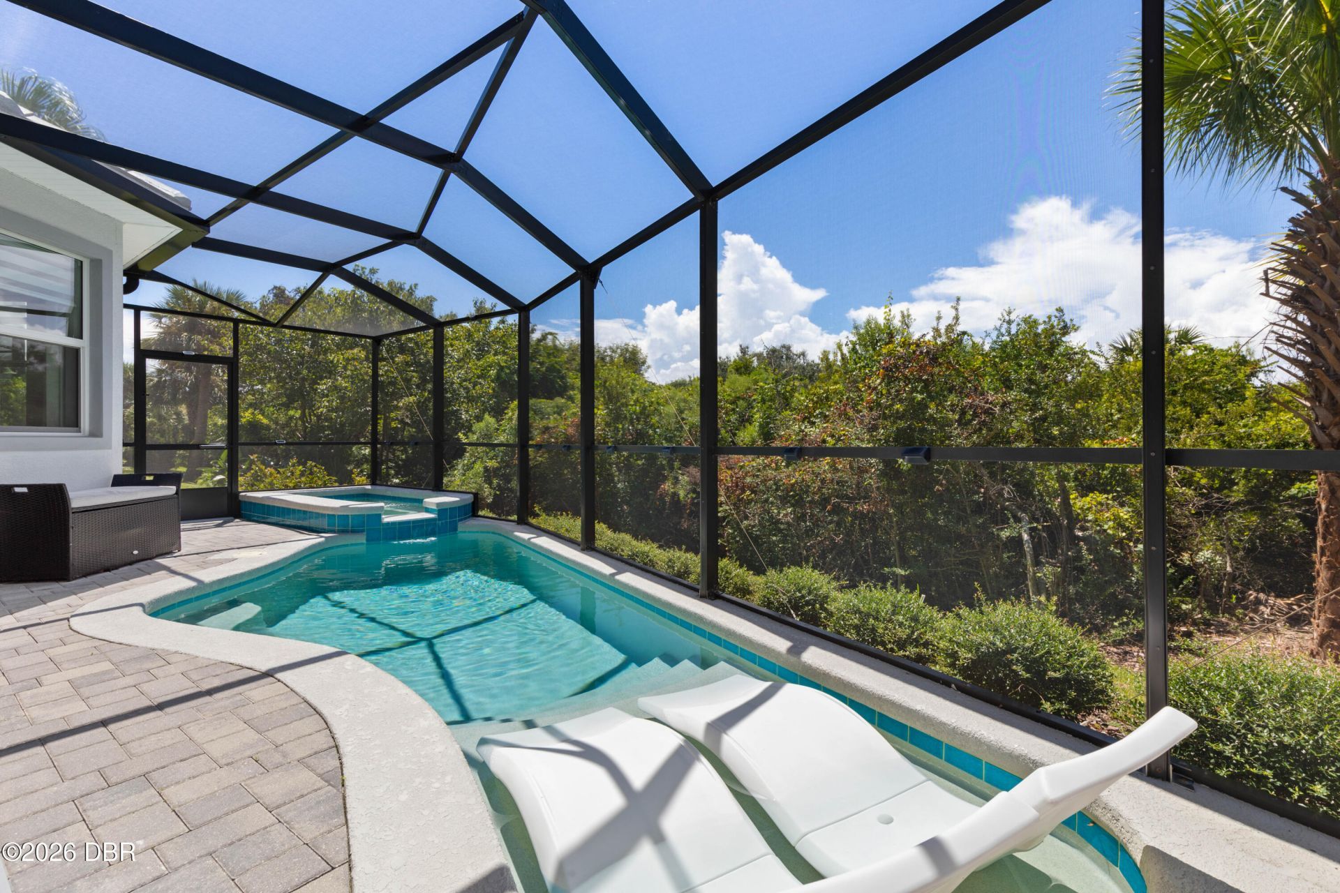 23 Ocean Ridge Boulevard, Palm Coast, FL 32137 Photo