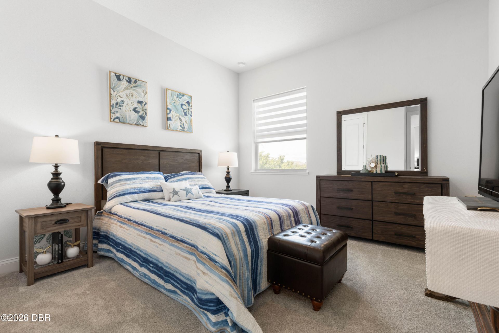 23 Ocean Ridge Boulevard, Palm Coast, FL 32137 Photo
