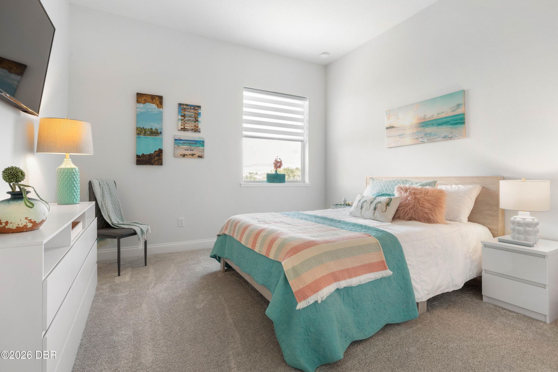 23 Ocean Ridge Boulevard, Palm Coast, FL 32137 Photo